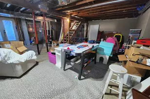 8427 Old 350, Aurora, IN 47001 - Photo 38