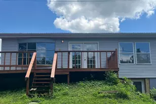7571 Bakes Rd, Vevay, IN 47043 - Photo 4