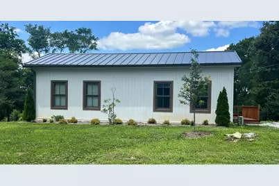 7571 Bakes Road, Vevay, IN 47043 - Photo 1