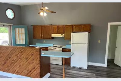 7571 Bakes Road, Vevay, IN 47043 - Photo 2