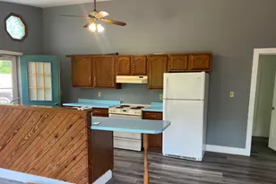 7571 Bakes Rd, Vevay, IN 47043 - Photo 2