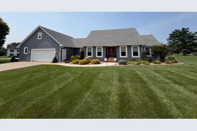 61 Callery Pear Drive, Batesville, IN 47006 - Photo 1