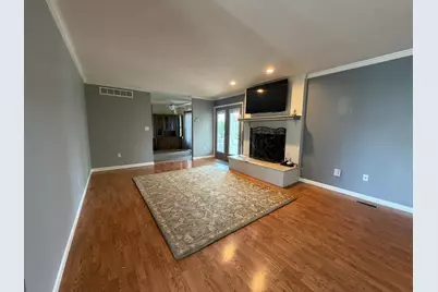 61 Callery Pear Drive, Batesville, IN 47006 - Photo 2