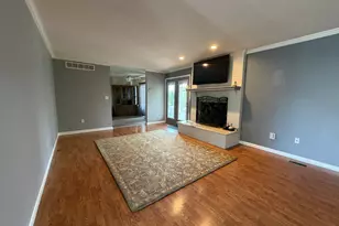 61 Callery Pear Dr, Batesville, IN 47006 - Photo 2