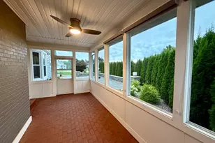 61 Callery Pear Dr, Batesville, IN 47006 - Photo 6