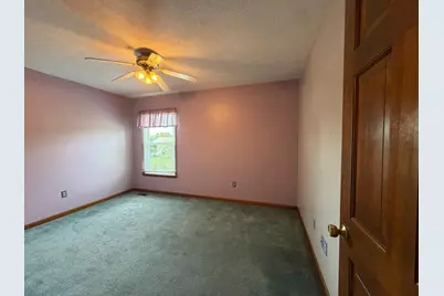 61 Callery Pear Drive, Batesville, IN 47006 - Photo 8