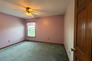 61 Callery Pear Dr, Batesville, IN 47006 - Photo 8