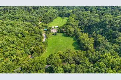 1286 E Thorton Road, Madison, IN 47250 - Photo 58