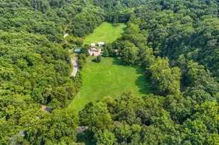 1286 E Thorton Rd, Madison, IN 47250 - Photo 58