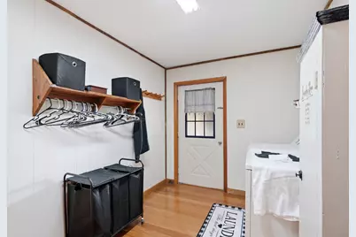 1286 E Thorton Road, Madison, IN 47250 - Photo 36