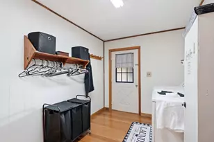 1286 E Thorton Rd, Madison, IN 47250 - Photo 36
