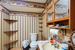 1286 E Thorton Rd, Madison, IN 47250 - Photo 26