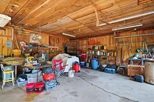 1286 E Thorton Rd, Madison, IN 47250 - Photo 52