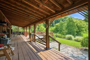 1286 E Thorton Rd, Madison, IN 47250 - Photo 48
