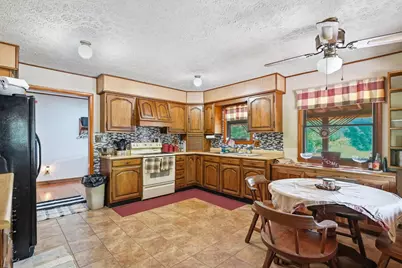 1286 E Thorton Road, Madison, IN 47250 - Photo 32