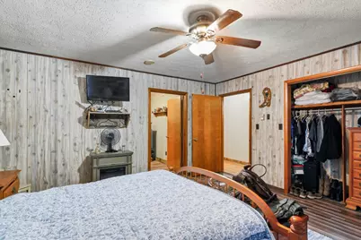 1286 E Thorton Road, Madison, IN 47250 - Photo 44