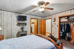 1286 E Thorton Rd, Madison, IN 47250 - Photo 44