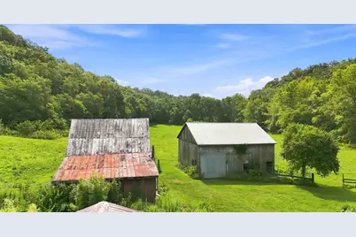 1286 E Thorton Road, Madison, IN 47250 - Photo 14