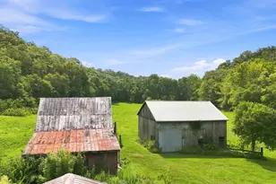 1286 E Thorton Rd, Madison, IN 47250 - Photo 14