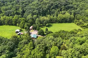1286 E Thorton Rd, Madison, IN 47250 - Photo 18