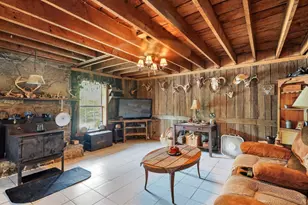 1286 E Thorton Rd, Madison, IN 47250 - Photo 4