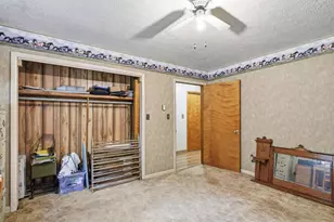 1286 E Thorton Rd, Madison, IN 47250 - Photo 42