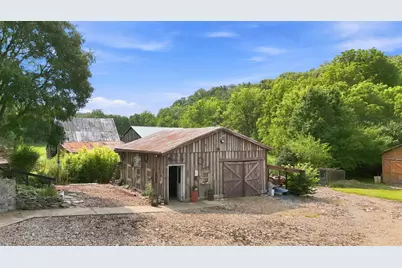 1286 E Thorton Road, Madison, IN 47250 - Photo 10