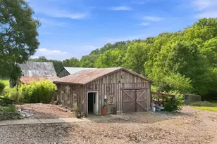 1286 E Thorton Rd, Madison, IN 47250 - Photo 10