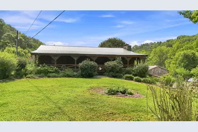 1286 E Thorton Road, Madison, IN 47250 - Photo 8