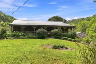 1286 E Thorton Rd, Madison, IN 47250 - Photo 8