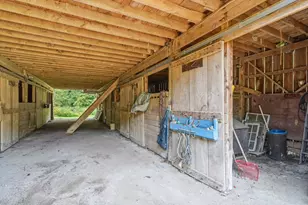 1286 E Thorton Rd, Madison, IN 47250 - Photo 54