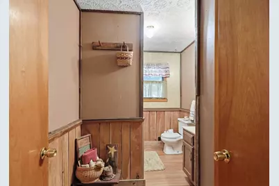 1286 E Thorton Road, Madison, IN 47250 - Photo 38