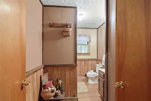 1286 E Thorton Rd, Madison, IN 47250 - Photo 38