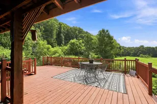 1286 E Thorton Rd, Madison, IN 47250 - Photo 50
