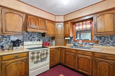 1286 E Thorton Road, Madison, IN 47250 - Photo 34
