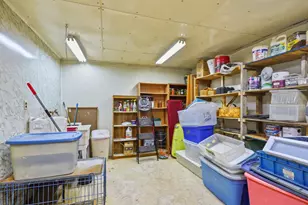 1286 E Thorton Rd, Madison, IN 47250 - Photo 24