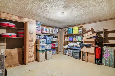 1286 E Thorton Road, Madison, IN 47250 - Photo 22