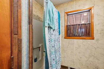 1286 E Thorton Road, Madison, IN 47250 - Photo 46