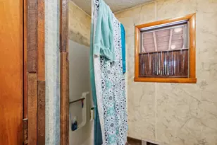 1286 E Thorton Rd, Madison, IN 47250 - Photo 46