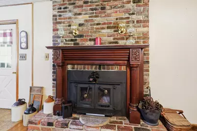 1286 E Thorton Road, Madison, IN 47250 - Photo 30