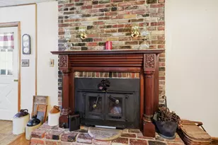 1286 E Thorton Rd, Madison, IN 47250 - Photo 30