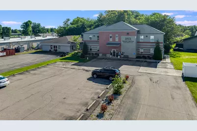 24173 Stateline Road, Lawrenceburg, IN 47025 - Photo 10