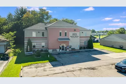 24173 Stateline Road, Lawrenceburg, IN 47025 - Photo 2