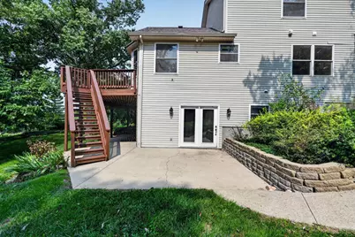 19974 Lakeview Drive, Lawrenceburg, IN 47025 - Photo 66