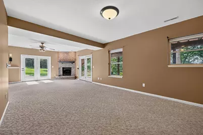 19974 Lakeview Drive, Lawrenceburg, IN 47025 - Photo 44