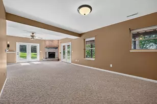19974 Lakeview Dr, Lawrenceburg, IN 47025 - Photo 44