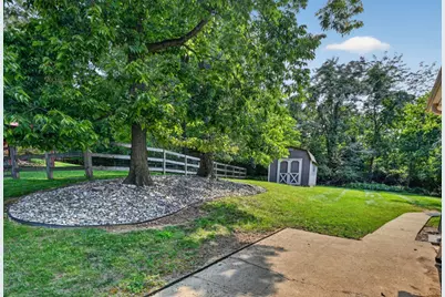 19974 Lakeview Drive, Lawrenceburg, IN 47025 - Photo 62