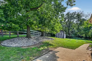 19974 Lakeview Dr, Lawrenceburg, IN 47025 - Photo 62