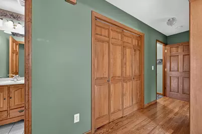 19974 Lakeview Drive, Lawrenceburg, IN 47025 - Photo 28
