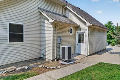 19974 Lakeview Drive, Lawrenceburg, IN 47025 - Photo 64